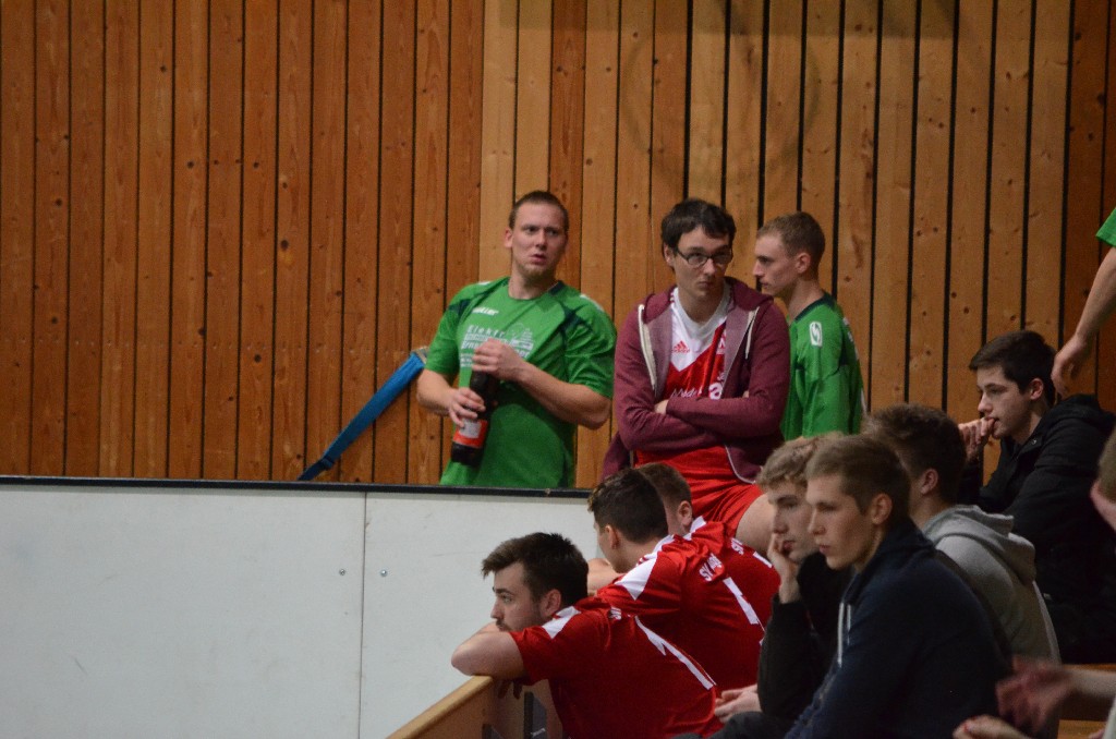 mml_cup_herren2_hf_team1_veenhusen-6